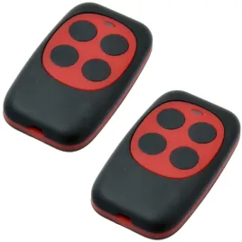 pilot-do-bramy-zamiennik-nice-smilo-4kanaly-433mhz-zestaw-2-sztuk