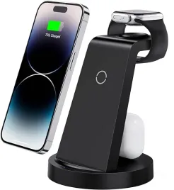 bezprzewodowa-ladowarka-stacja-ladujaca-3w1-smartfon-zegarek-apple