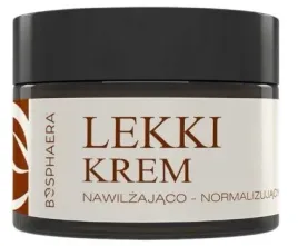 bosphaera-lekki-krem-nawilzajaco-normalizujacy-40g