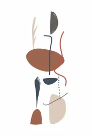 plakat-675x100cm-rownowaga-niuansy