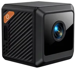 mini-kamera-szpiegowska-wifi-w02-1080p-podglad-na-zywo-hdvcam-magnes