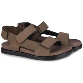 sandaly-meskie-imac-103490-3026-017-safari-brown-brazowe-skora-r-42