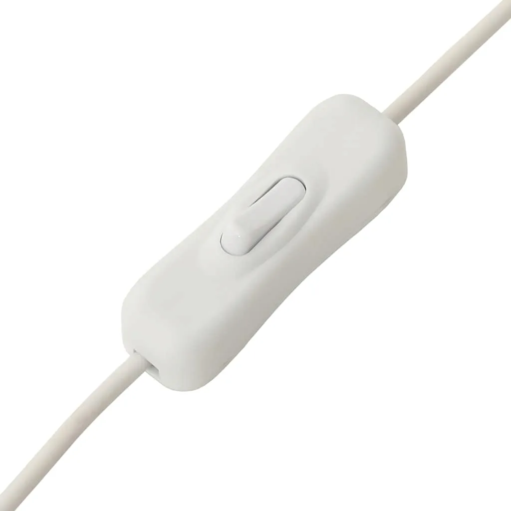 lustro-led-60cm-ip65-usb-stan-nowy