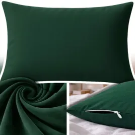 poszewka-na-poduszke-50x60-cm-jasiek-miekka-gladka-z-bawelna-oeko-tex