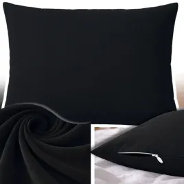 poszewka-na-poduszke-50x60-cm-jasiek-miekka-gladka-z-bawelna-oeko-tex