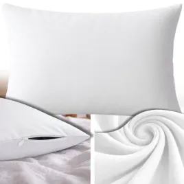poszewka-na-poduszke-70x80-cm-duza-miekka-gladka-z-bawelna-oeko-tex