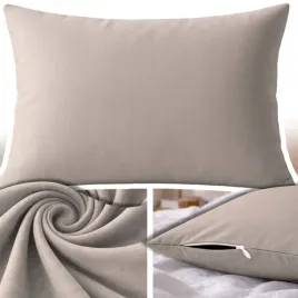 poszewka-na-poduszke-50x60-cm-jasiek-miekka-gladka-z-bawelna-oeko-tex
