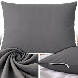 poszewka-na-poduszke-50x60-cm-jasiek-miekka-gladka-z-bawelna-oeko-tex