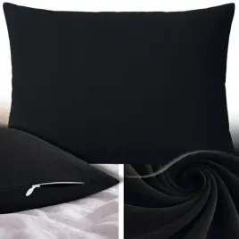 poszewka-na-poduszke-70x80-cm-duza-miekka-gladka-z-bawelna-oeko-tex