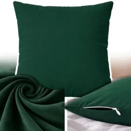 poszewka-na-poduszke-40x38-cm-jasiek-miekka-gladka-z-bawelna-oeko-tex