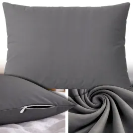 poszewka-na-poduszke-70x80-cm-duza-miekka-gladka-z-bawelna-oeko-tex