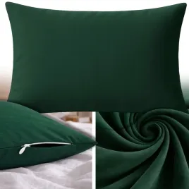 poszewka-na-poduszke-70x80-cm-duza-miekka-gladka-z-bawelna-oeko-tex