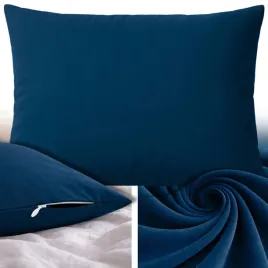 poszewka-na-poduszke-70x80-cm-duza-miekka-gladka-z-bawelna-oeko-tex