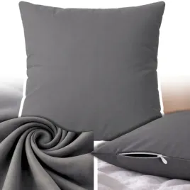 poszewka-na-poduszke-40x38-cm-jasiek-miekka-gladka-z-bawelna-oeko-tex
