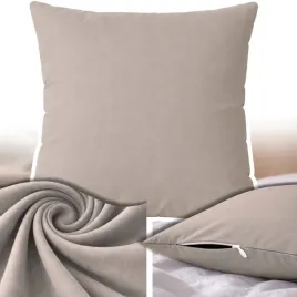 poszewka-na-poduszke-40x38-cm-jasiek-miekka-gladka-z-bawelna-oeko-tex