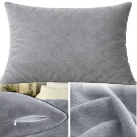 poszewka-na-poduszke-70x80-cm-duza-pluszowa-polarowa-mis-miekka-oeko-tex