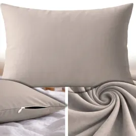 poszewka-na-poduszke-70x80-cm-duza-miekka-gladka-z-bawelna-oeko-tex
