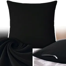 poszewka-na-poduszke-40x38-cm-jasiek-miekka-gladka-z-bawelna-oeko-tex