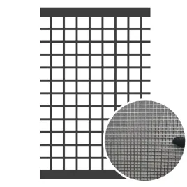 blacha-perforowana-1000-x-500-surowa-gr-15-mm-qg-10-12-oczko-kwadrat-10-mm