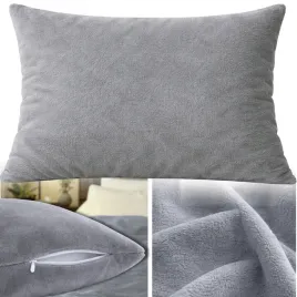 poszewka-na-poduszke-70x80-cm-duza-pluszowa-polarowa-mis-miekka-oeko-tex