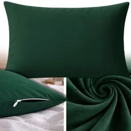 poszewka-na-poduszke-70x80-cm-duza-miekka-gladka-z-bawelna-oeko-tex