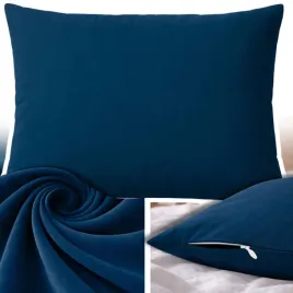 poszewka-na-poduszke-50x60-cm-jasiek-miekka-gladka-z-bawelna-oeko-tex