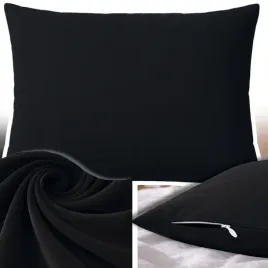 poszewka-na-poduszke-50x60-cm-jasiek-miekka-gladka-z-bawelna-oeko-tex