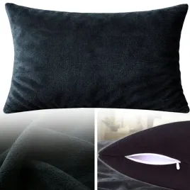 poszewka-na-poduszke-50x60-cm-jasiek-pluszowa-polarowa-mis-miekka-oeko-tex