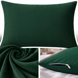 poszewka-na-poduszke-50x60-cm-jasiek-miekka-gladka-z-bawelna-oeko-tex