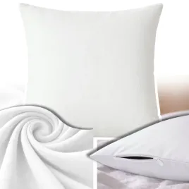 poszewka-na-poduszke-40x38-cm-jasiek-miekka-gladka-z-bawelna-oeko-tex