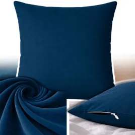 poszewka-na-poduszke-40x38-cm-jasiek-miekka-gladka-z-bawelna-oeko-tex
