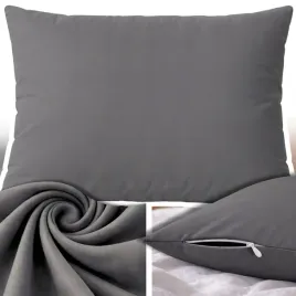 poszewka-na-poduszke-50x60-cm-jasiek-miekka-gladka-z-bawelna-oeko-tex