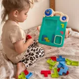 dwustronna-tablica-do-rysowania-gra-tetris-2w1-woopie-rodzaj-inny