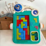 dwustronna-tablica-do-rysowania-gra-tetris-2w1-woopie-marka-woopie