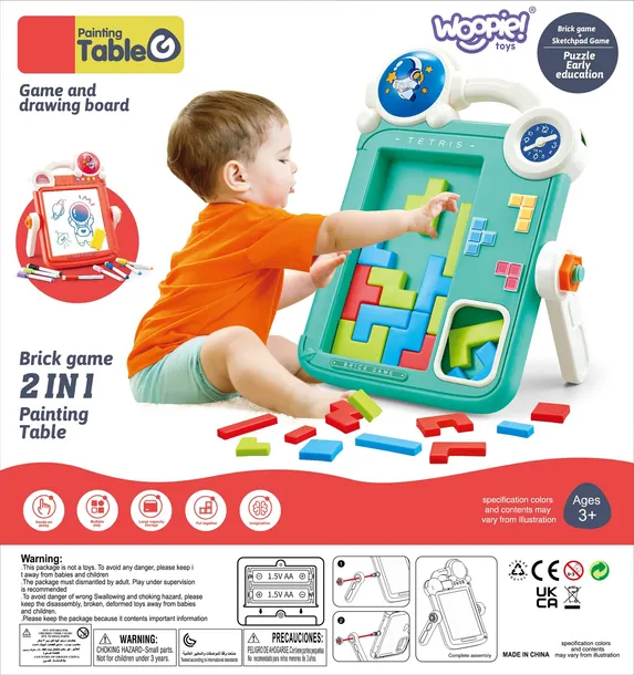dwustronna-tablica-do-rysowania-gra-tetris-2w1-woopie-szerokosc-produktu-34-cm