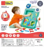 dwustronna-tablica-do-rysowania-gra-tetris-2w1-woopie-szerokosc-produktu-34-cm
