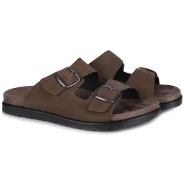 klapki-meskie-imac-103480-3003-017-brown-brow-brazowe-skora-r-45