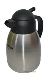 termos-stalowy-dzbanek-12l-hoffner-przycisk-szczelny-do-kawy-herbaty