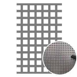 blacha-perforowana-1000-x-500-ocynk-gr-1-mm-qg-10-15-oczko-kwadrat-10-mm