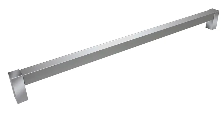 uchwyt-do-szafy-przesuwnej-wysokosc-produktu-38-cm