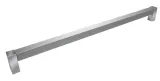 uchwyt-do-szafy-przesuwnej-wysokosc-produktu-38-cm