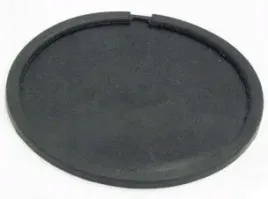 cb-podkladka-gumowa-pod-antene-9cm-wilson-little-will