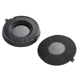 filtr-weglowy-electrolux-mcfe06st