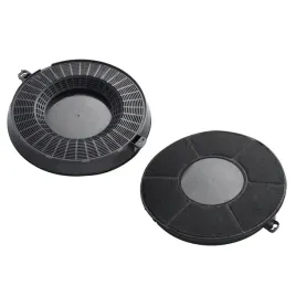 filtr-weglowy-electrolux-mcfe06st