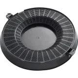 filtr-weglowy-electrolux-mcfe06st-stan-nowy