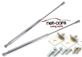 silowniki-maski-chrom-opel-vectra-c-lifty