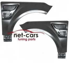 blotnik-blotniki-range-rover-sport-l494-13-17-komplet-wloty-svr