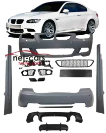 zderzak-przod-tyl-progi-bmw-3-e92-e93-05-10-m-pakiet-pdc-swr