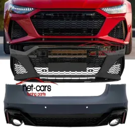 zderzak-przod-tyl-audi-a7-c8-4k-18-wz-rs6-s6-abt-quattro-dyfuzor-koncowk-b