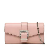 michael-kors-torebka-penelope-30h1s5pc2l